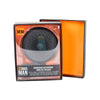 Boomerang Waterproof Wireless Speaker