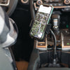 Road Ranger Phone Mount