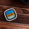 Grill Boss Meat Thermometer