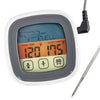 Grill Boss Meat Thermometer