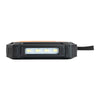 Ultimate Solar Power Bank & Flashlight