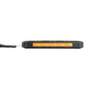 Ultimate Solar Power Bank & Flashlight