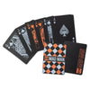 Waterproof Playing Cards (2 pack)