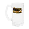 Beer Me Collection - Beer Awesome
