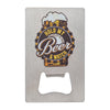 Beer Me Collection - Beer Hold