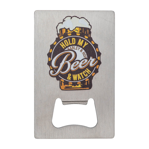 Beer Me Collection - Beer Hold