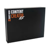 Content Creator Kit