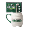 Golf Mug-Rather Be Golfing