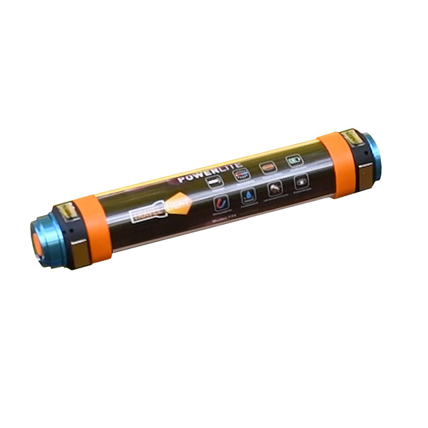 Trail Boss Light Wand