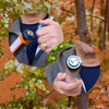 Trail Boss Light Wand