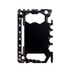 Elite EDC Tool Card