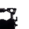 Elite EDC Tool Card