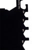 Elite EDC Tool Card