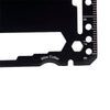 Elite EDC Tool Card