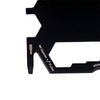 Elite EDC Tool Card