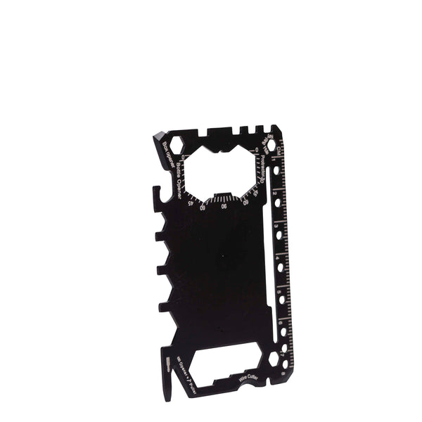Elite EDC Tool Card