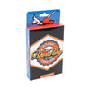 Ultimate Beer Pong Card Game