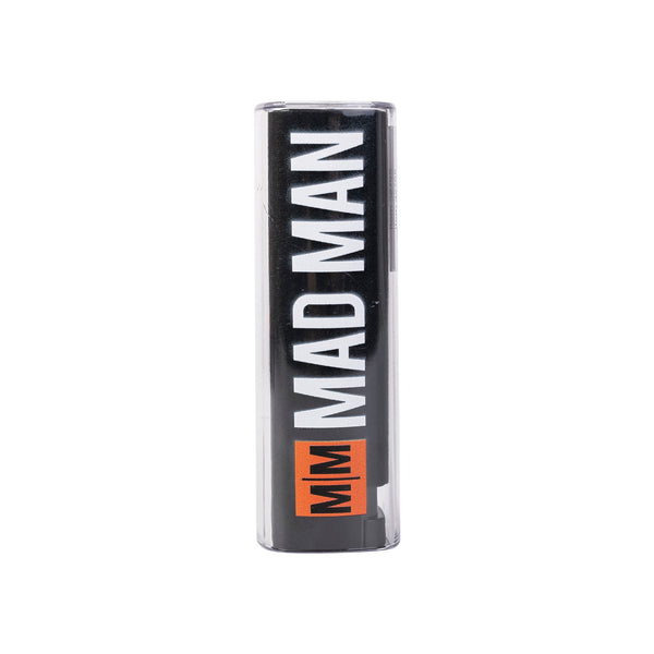 Mad Man Custom Screen Cleaner