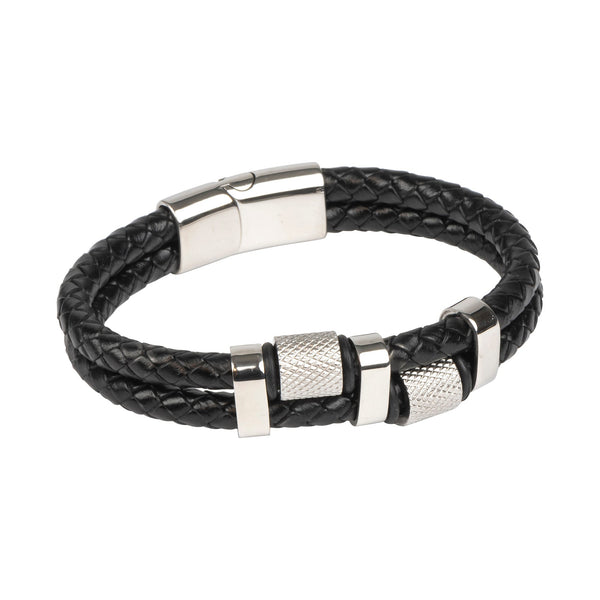 The Stanford Collection - Double Strand