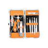 Tindale 10 Piece Grooming Kit