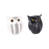 Hooty Bluetooth Speaker