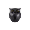 Hooty Bluetooth Speaker