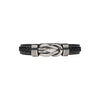 The Stanford Collection - Knot