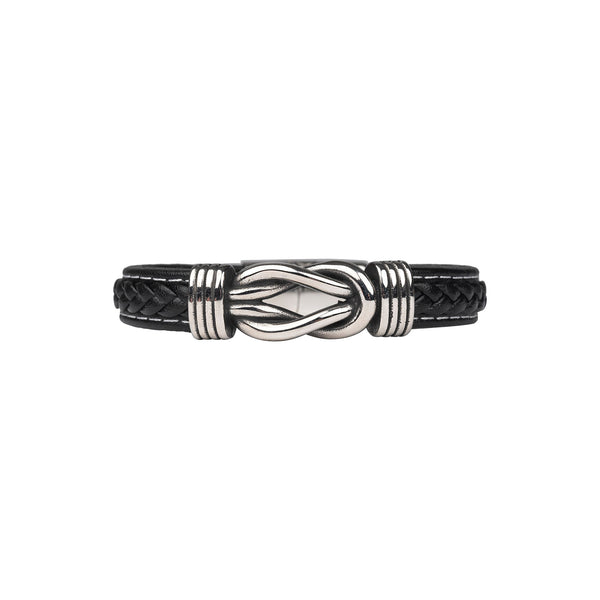 The Stanford Collection - Knot