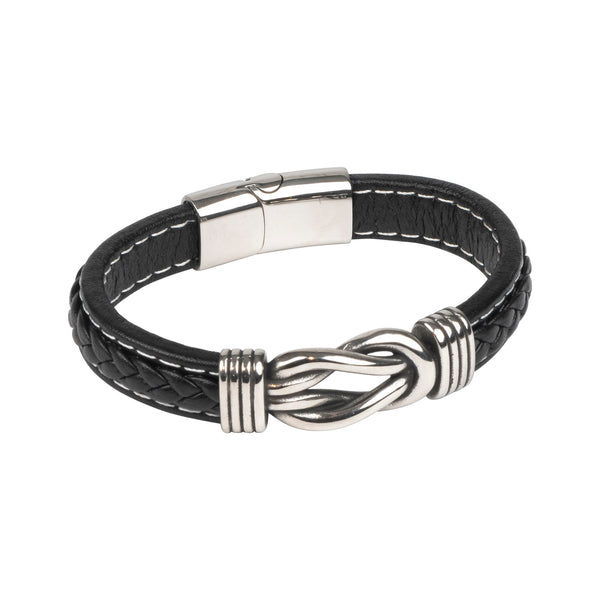 The Stanford Collection - Knot
