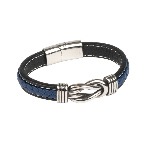 The Stanford Collection - Knot