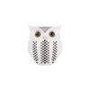 Hooty Bluetooth Speaker