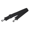 Dry Gear Waterproof Beachcomber Bag - 5L