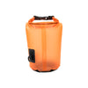 Dry Gear Waterproof Beachcomber Bag - 5L