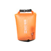 Dry Gear Waterproof Beachcomber Bag - 5L