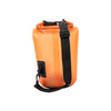 Dry Gear Waterproof Beachcomber Bag - 5L