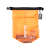 Dry Gear Waterproof Beachcomber Bag - 5L