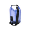 Dry Gear Waterproof Beachcomber Bag - 5L