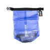 Dry Gear Waterproof Beachcomber Bag - 5L