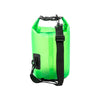 Dry Gear Waterproof Beachcomber Bag - 5L