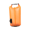 Dry Gear Waterproof Beachcomber Bag - 10L