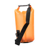 Dry Gear Waterproof Beachcomber Bag - 10L