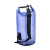 Dry Gear Waterproof Beachcomber Bag - 10L