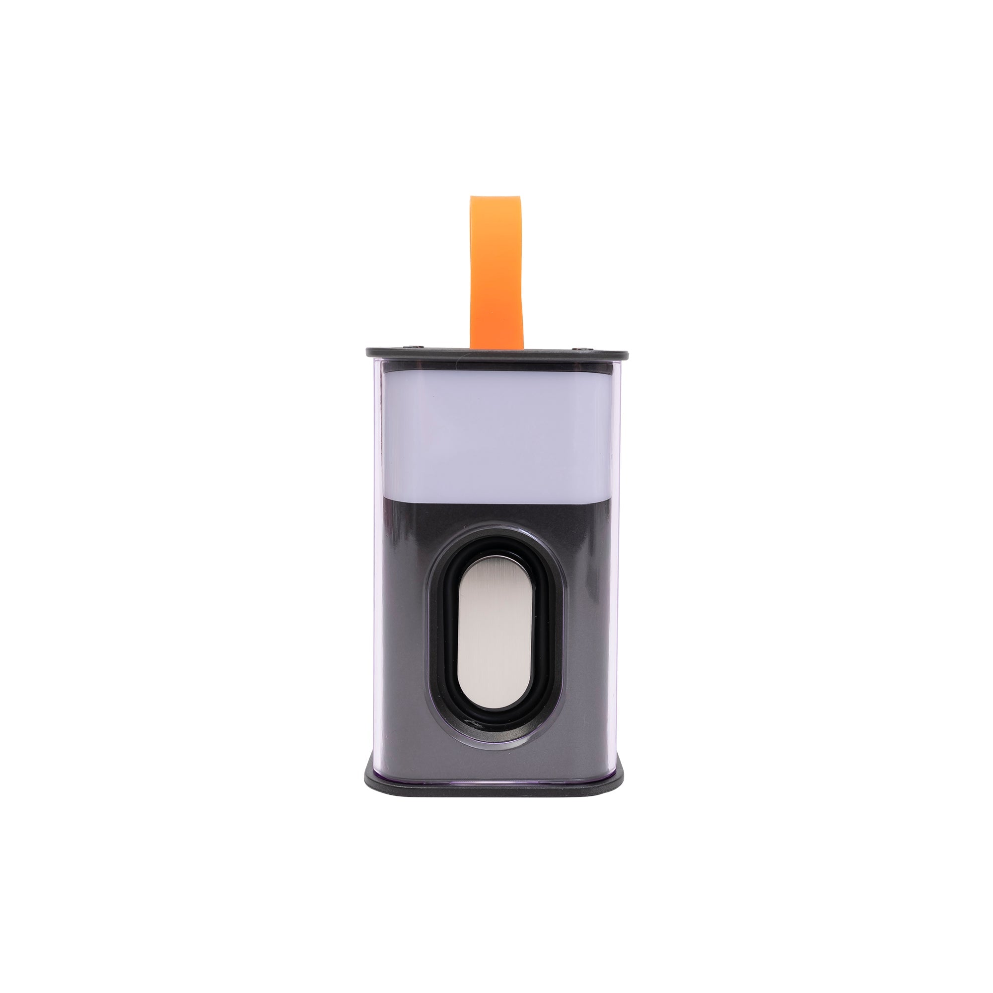 Turbo Bluetooth Speaker