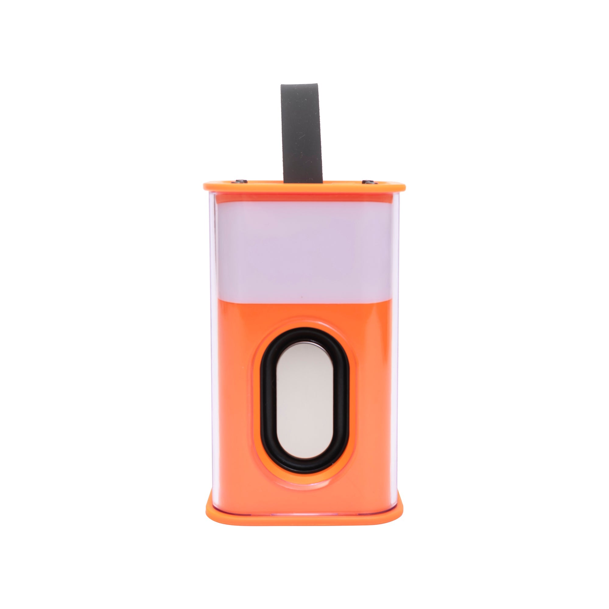 Turbo Bluetooth Speaker