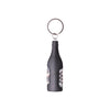 Aged to Perfection Wine Opener Multi Tool