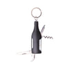 Aged to Perfection Wine Opener Multi Tool