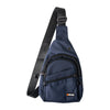 Bandit Fastpack Sling