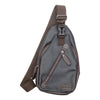 Urban Adventurer Sling