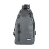 Marksman Sling Bag