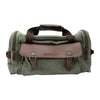 Jet Setter Duffel